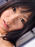 No.928 Nana Ogura [DGC] Japanese Beauty(42)